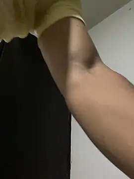 Snapshot of Smith_Fitness chatting on October 2025 03:32:02 PM Smith Fitness online show from October 2025 03:32:02 PM