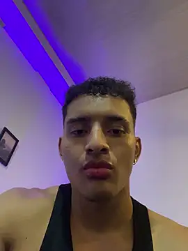 Snapshot of Smith_Fitness chatting on October 2025 12:28:01 PM Smith Fitness online show from October 2025 12:28:01 PM