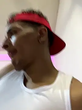 Smith Fitness online show from January 2026 09:38:02 PM