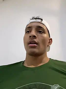 Smith Fitness online show from March 2026 02:12:02 PM