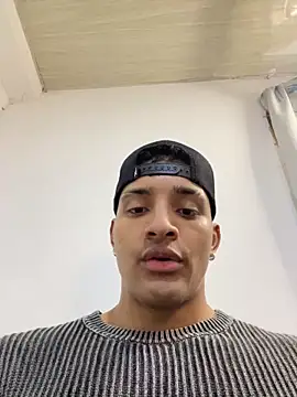 Smith Fitness online show from April 2026 02:47:02 PM