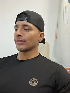 Smith Fitness online show from April 2026 02:11:02 PM