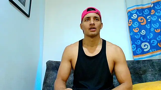 Smith Fitness online show from July 2026 01:06:02 PM