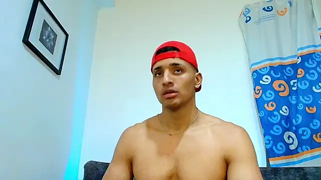 Smith Fitness online show from July 2026 08:16:01 PM