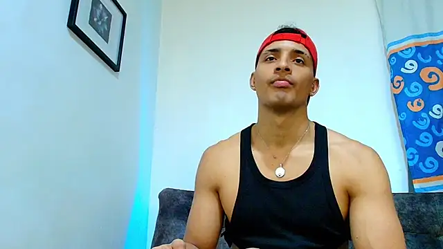 Smith Fitness online show from July 2026 09:17:01 PM