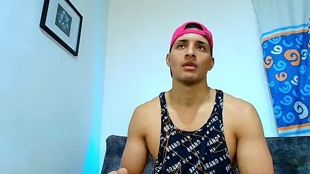Smith Fitness online show from July 2026 11:14:01 AM