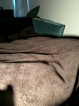 Snapshot of eru2025 chatting on December 2025 05:26:01 AM eru2025 online show from December 2025 05:26:01 AM