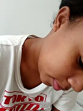 MoniqueMulberry online show from September 2025 04:09:05 PM