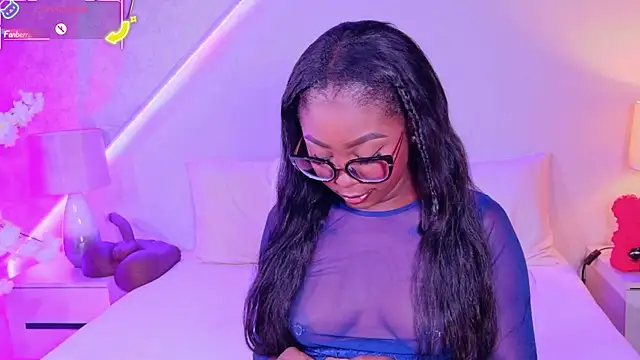 Snapshot of Kishalove_ chatting on April 2026 10:39:02 AM Kishalove online show from April 2026 10:39:02 AM