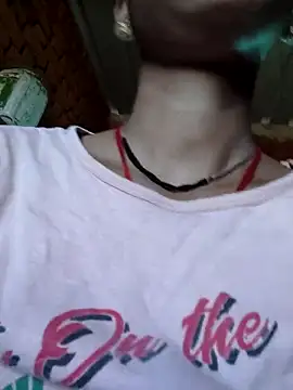 Yatiksha Beby online show from September 2025 05:55:02 AM