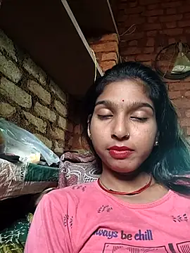 Yatiksha Beby online show from October 2025 07:20:01 AM