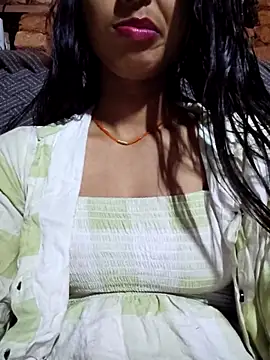 Yatiksha Beby online show from January 2026 03:03:02 PM