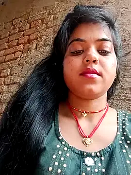 Yatiksha Beby online show from February 2026 04:30:01 AM