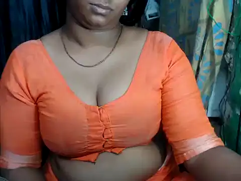 Snapshot of DearKimmi chatting on December 2024 06:59:02 PM DearKimmi online show from December 2024 06:59:02 PM