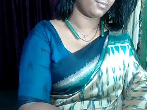 Snapshot of DearKimmi chatting on December 2024 05:26:01 PM DearKimmi online show from December 2024 05:26:01 PM