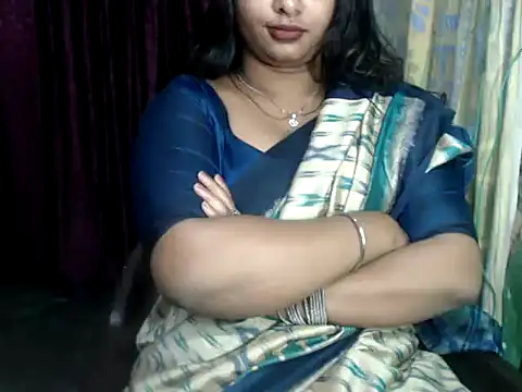 Snapshot of DearKimmi chatting on December 2024 08:28:02 PM DearKimmi online show from December 2024 08:28:02 PM