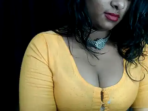 Snapshot of DearKimmi chatting on December 2024 07:22:02 PM DearKimmi online show from December 2024 07:22:02 PM