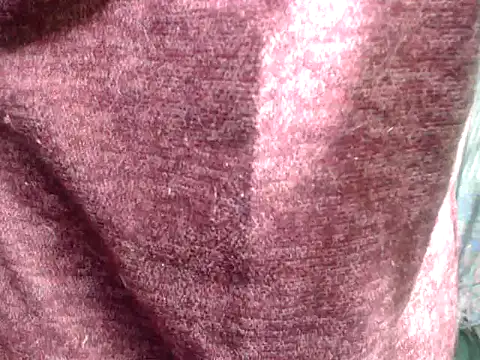 Snapshot of DearKimmi chatting on January 2025 05:16:01 AM DearKimmi online show from January 2025 05:16:01 AM