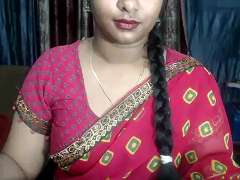 Snapshot of DearKimmi chatting on February 2025 04:56:02 PM DearKimmi online show from February 2025 04:56:02 PM