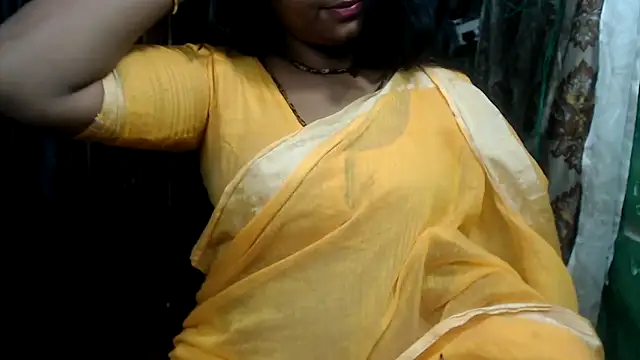 Snapshot of DearKimmi chatting on March 2025 08:16:01 PM DearKimmi online show from March 2025 08:16:01 PM