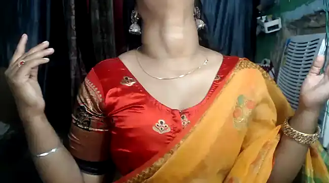 Snapshot of DearKimmi chatting on March 2025 04:36:02 AM DearKimmi online show from March 2025 04:36:02 AM