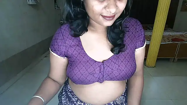 DearKimmi online show from March 2026 06:34:02 PM