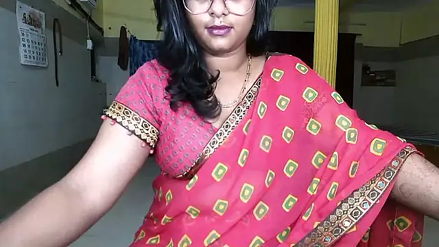 DearKimmi online show from March 2026 07:29:01 PM