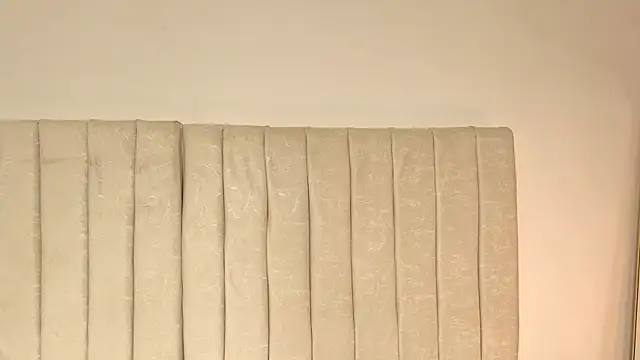 Paulaboterom online show from March 2026 04:00:02 PM