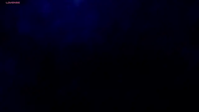 Snapshot of DaraKat18 chatting on February 2026 08:38:01 AM DaraKat18 online show from February 2026 08:38:01 AM