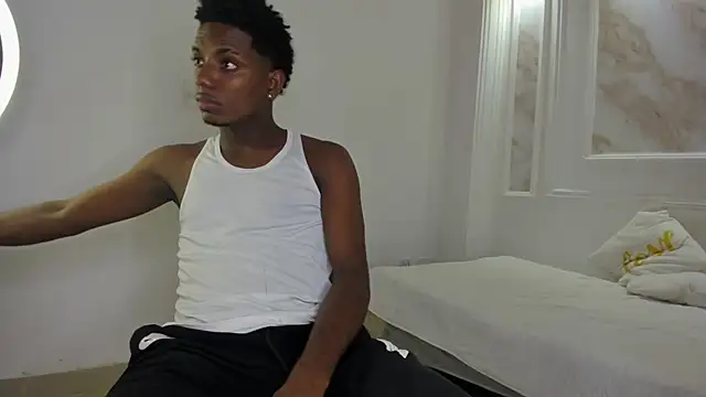 Amare 25 online show from September 2025 07:47:01 PM