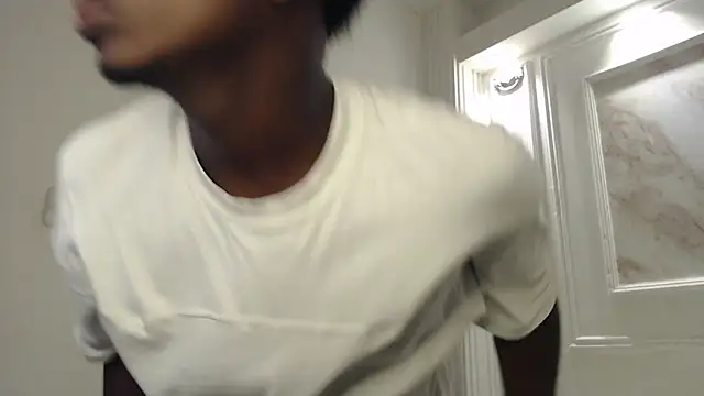 Amare 25 online show from October 2025 07:03:01 PM