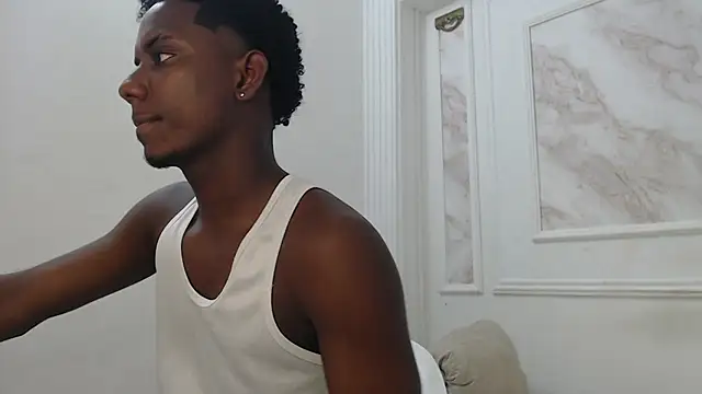 Amare 25 online show from October 2025 07:18:01 PM