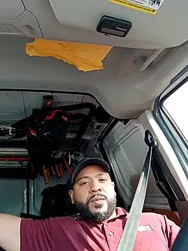 tripping385 online show from September 2025 07:46:02 PM