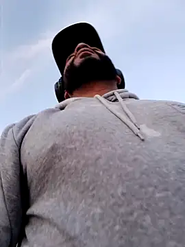 tripping385 online show from September 2025 11:05:01 PM