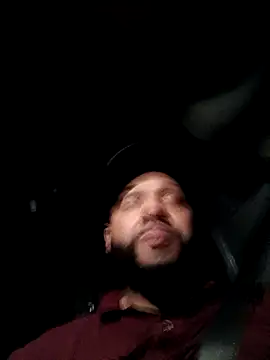 tripping385 online show from September 2025 01:30:01 AM