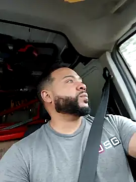 tripping385 online show from October 2025 09:37:02 PM