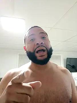 tripping385 online show from November 2025 12:54:01 AM