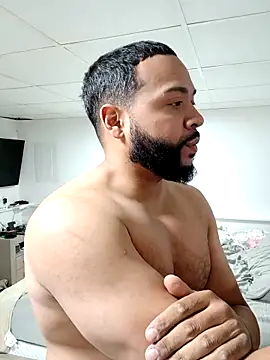 tripping385 online show from November 2025 01:00:02 AM