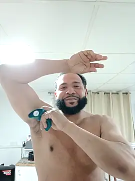 tripping385 online show from April 2026 10:29:01 PM