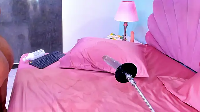 dennis preston online show from September 2025 07:36:01 PM