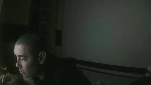 black lany online show from September 2025 03:03:02 PM