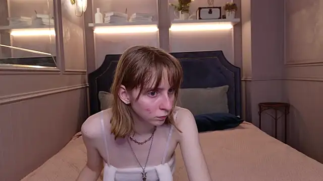 Beverly Gomes online show from April 2026 03:25:01 PM