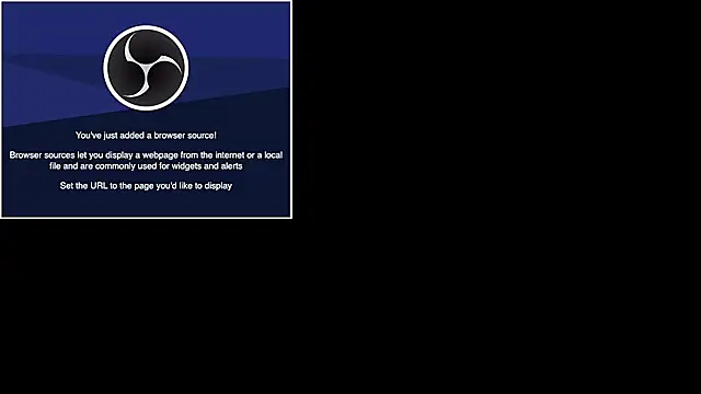 guarrillers online show from October 2025 09:21:01 PM