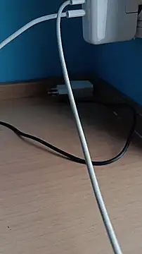 guarrillers online show from October 2025 04:37:01 PM