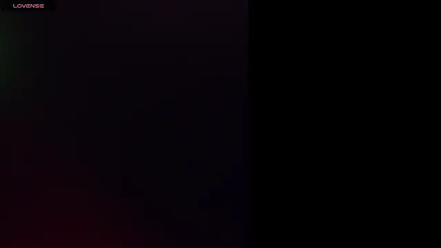 mrs edha online show from March 2026 01:07:02 PM