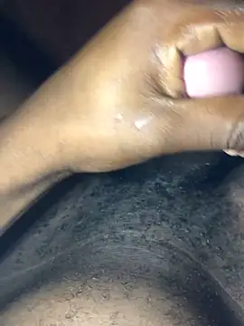 Mashilesex online show from September 2025 01:09:01 AM