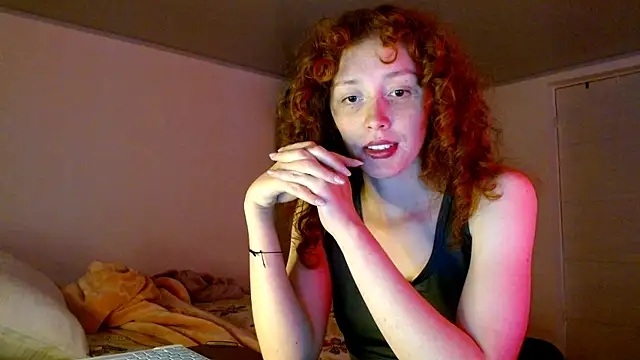 Myrosieposy online show from March 2026 10:34:02 PM