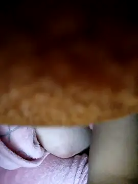 Snapshot of CHahed-5 chatting on January 2026 01:08:01 AM CHahed-5 online show from January 2026 01:08:01 AM