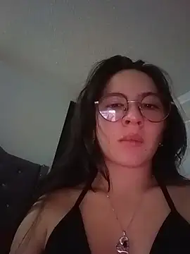 Bella Sumers online show from May 2026 06:49:01 PM