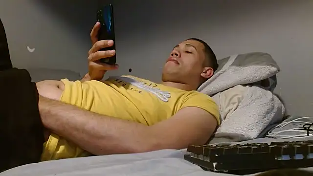 skiner222asd online show from April 2026 02:01:01 AM